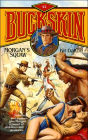 Morgan's Squaw (Buckskin Series #42)