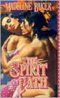 The Spirit Path
