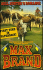 Bull Hunter's Romance
