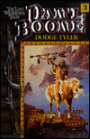 Death at Spanish Wells (Dan'l Boone: The Lost Wilderness Tales Series #3)