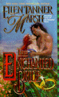The Enchanted Bride