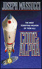 Code Alpha