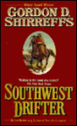 Southwest Drifter