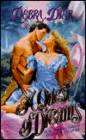 A Quest of Dreams