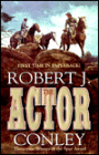 The Actor