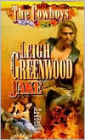 Jake (Cowboys Series #1)