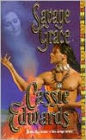 Savage Grace