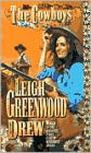 Drew (Cowboys Series #7)
