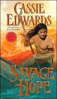 Savage Hope