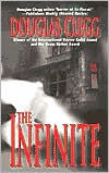 The Infinite (Harrow Academy Series #3)