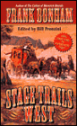 Stage Trails West