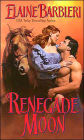 Renegade Moon