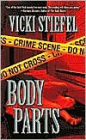 Body Parts