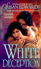 White Deception