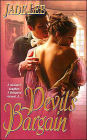 Devil's Bargain