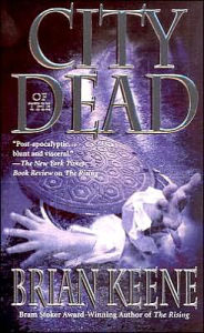 City of the Dead