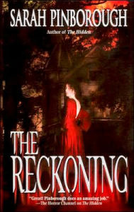 The Reckoning