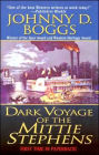 Dark Voyage of the Mittie Stephens