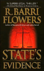 State's Evidence