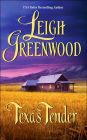 Texas Tender (Cowboys Series #12)