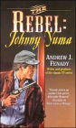 The Rebel: Johnny Yuma