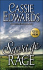 Savage Rage