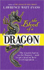 The Blood of the Dragon
