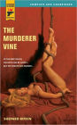 The Murderer Vine