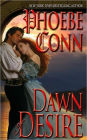 Dawn of Desire