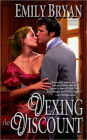 Vexing the Viscount