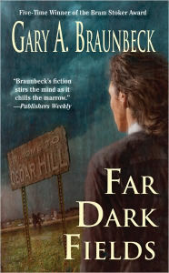 Far Dark Fields