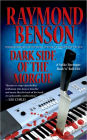Dark Side of the Morgue