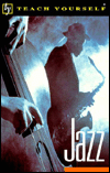Jazz