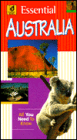 Essential Australia (1998)