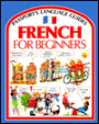 French for Beginners