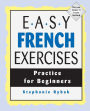 Easy French Exercises