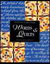 Words and Quilts: A Selection of Quilt Poems