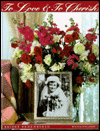 To Love and to Cherish: Brides Remembered