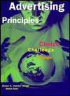 Advertising Principles / Edition 1
