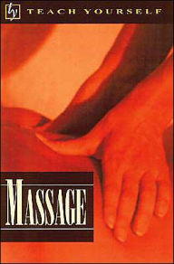 Teach Yourself Massage