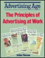 Advertising Age: The Principles of Advertising at Work