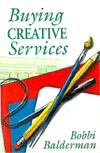 Buying Creative Services