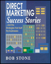 Direct Marketing Success Stories