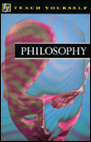 Philosophy
