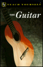 Teach Yourself the Guitar