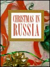 Christmas in Russia