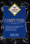 Computers