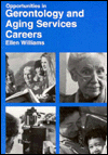 Gerontology and Aging Services Careers