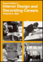 Opportunities in Interior Design Careers