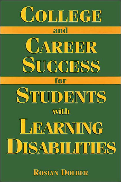 college essays about learning disabilities college essays about learning disabilities